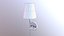Wall Lamp
