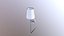 Wall Lamp