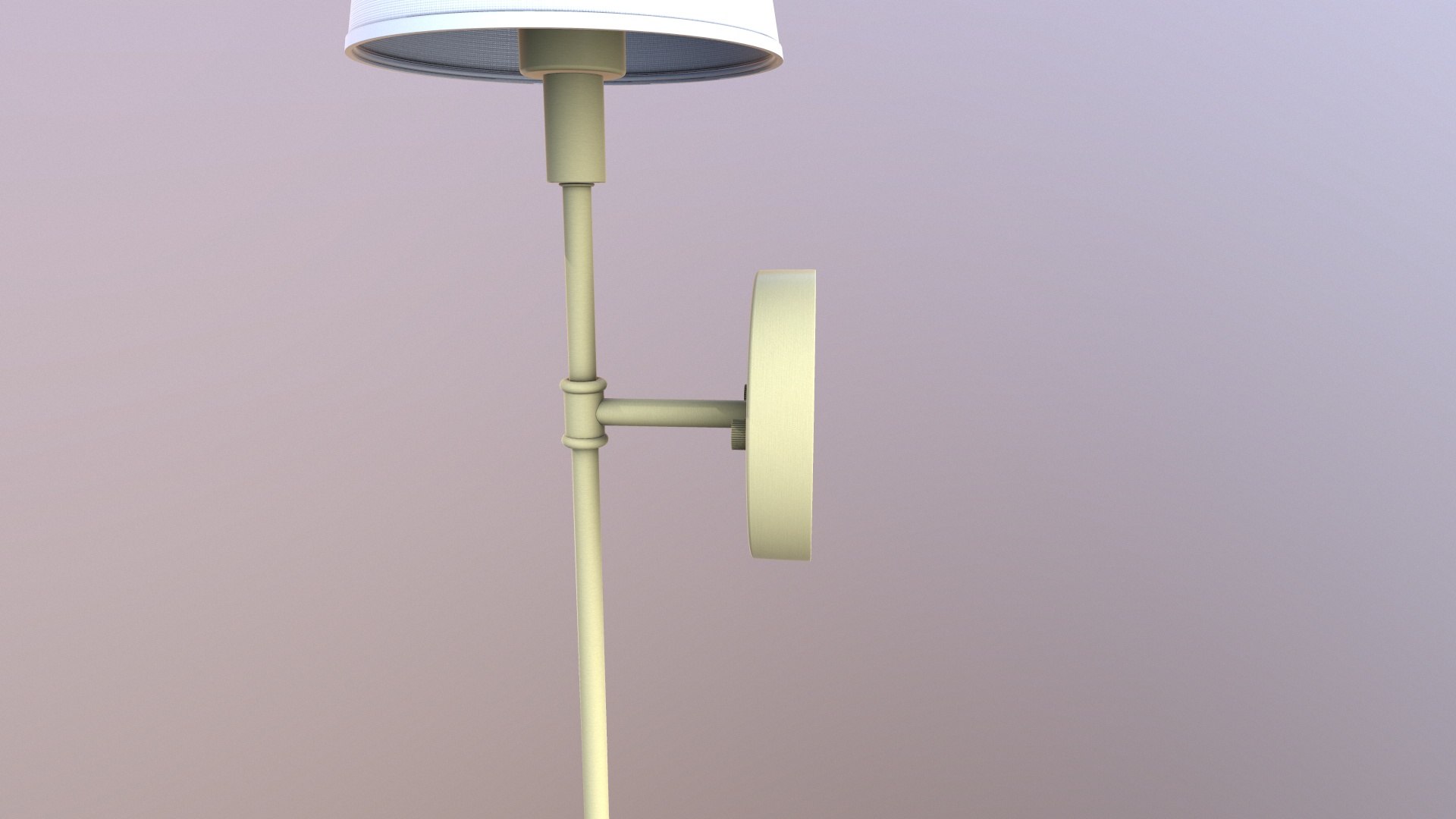 Wall Lamp 3D model https://p.turbosquid.com/ts-thumb/KD/h8w7Vi/C6/screenshot066/jpg/1721757854/1920x1080/fit_q87/b40a20d6fca669acd6e59f0d278ed86684c553d3/screenshot066.jpg