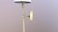 Wall Lamp
