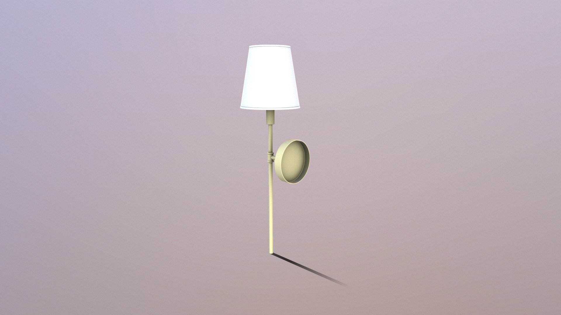 Wall Lamp 3D model https://p.turbosquid.com/ts-thumb/KD/h8w7Vi/Jz/screenshot065/jpg/1721757854/1920x1080/fit_q87/6e055eb78f67d9377671bb6d05a021a9024bf451/screenshot065.jpg