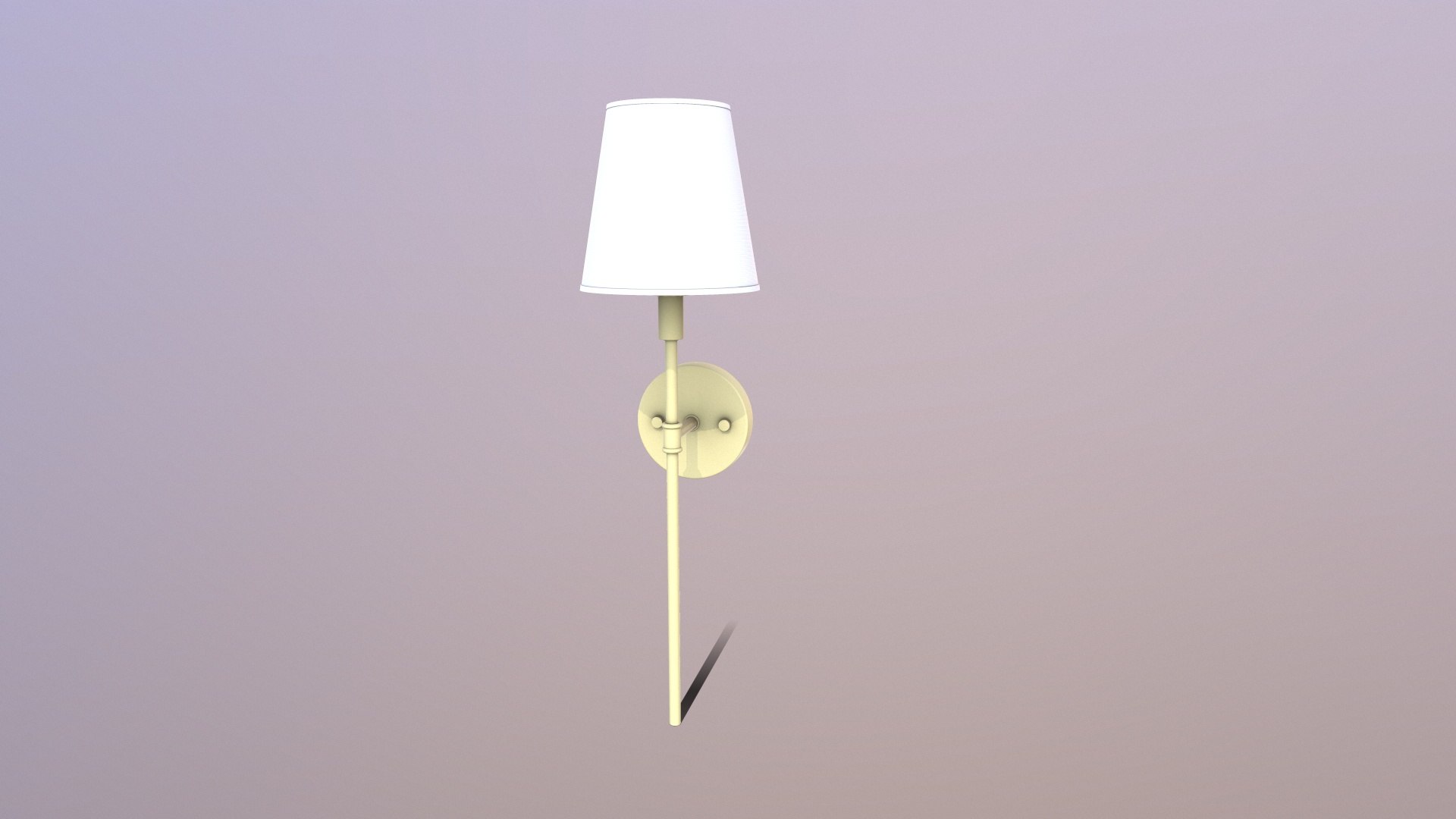 Wall Lamp 3D model https://p.turbosquid.com/ts-thumb/KD/h8w7Vi/K4/screenshot062/jpg/1721757852/1920x1080/fit_q87/b9c3ca9decab57dfca117d1881a95888a261d42c/screenshot062.jpg