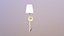 Wall Lamp