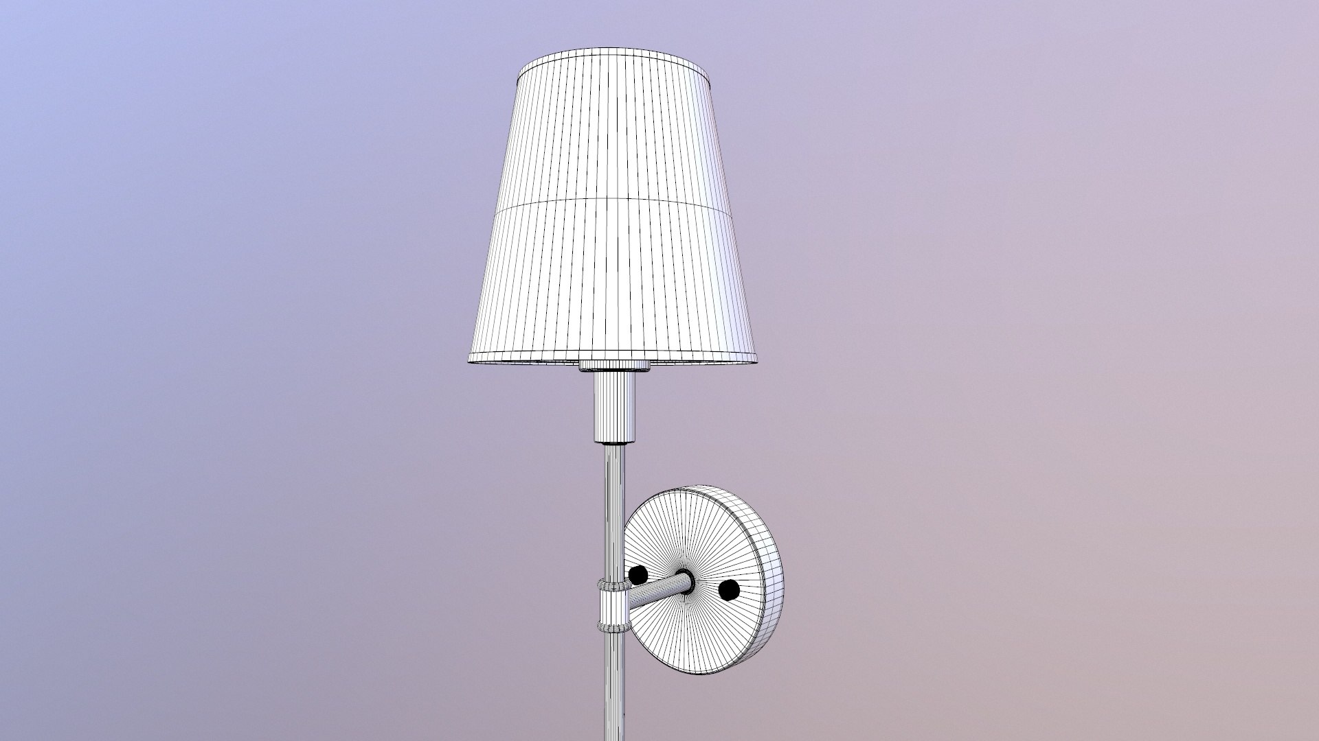 Wall Lamp 3D model https://p.turbosquid.com/ts-thumb/KD/h8w7Vi/Lu/screenshot073/jpg/1721757878/1920x1080/fit_q87/0c104f833341555486c746f4455da92205ee76b0/screenshot073.jpg