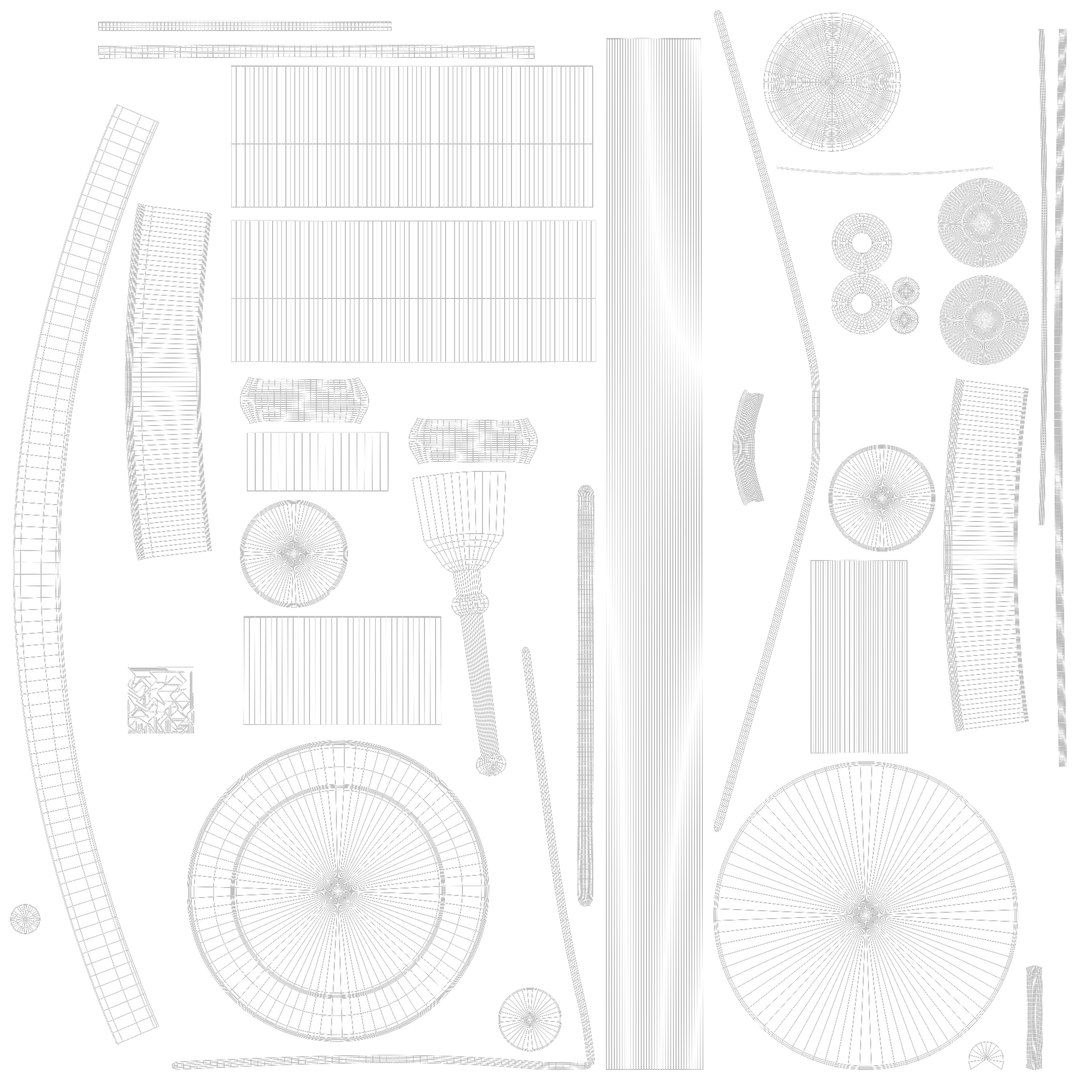 Wall Lamp 3D model https://p.turbosquid.com/ts-thumb/KD/h8w7Vi/Uw/uv1/png/1721757876/1920x1080/fit_q87/a680bc9e72cd15e55d8771fbd7d94620ba12c9cd/uv1.jpg