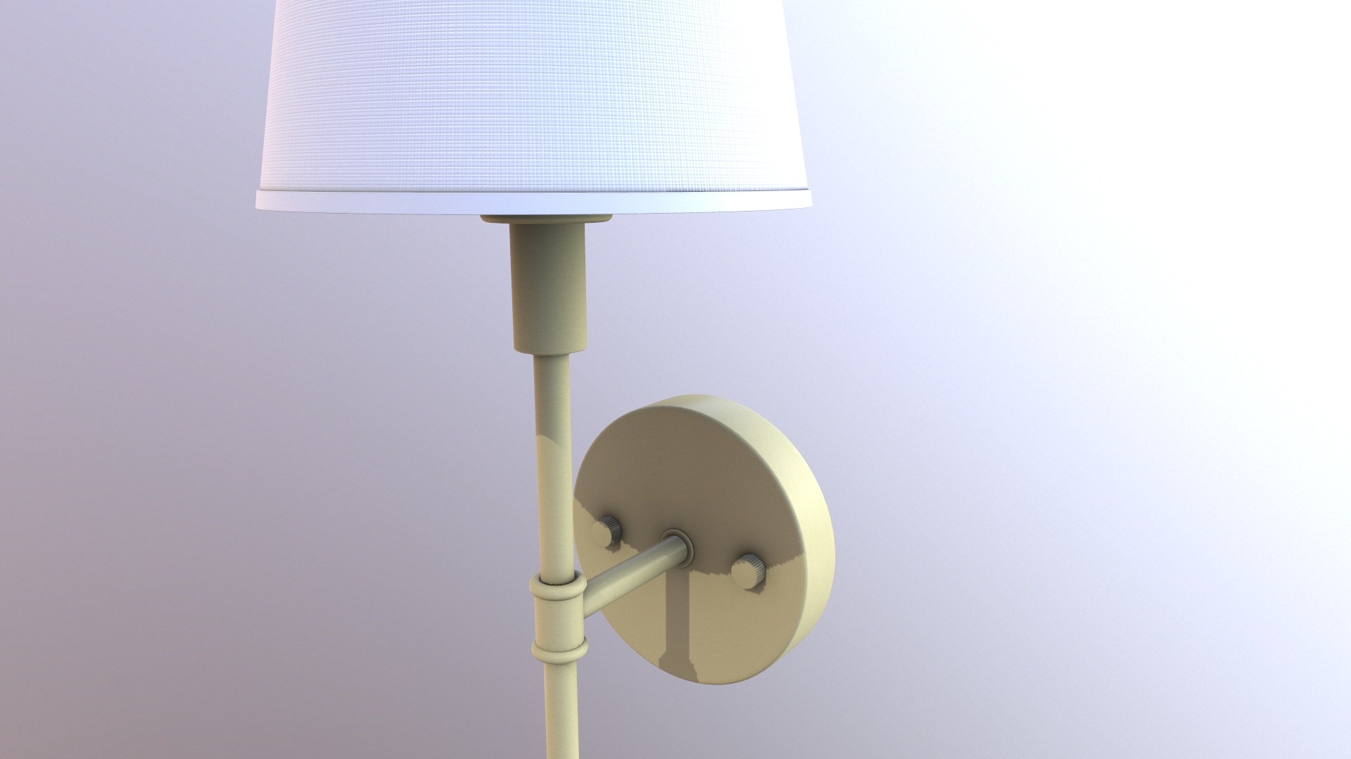 Wall Lamp 3D model https://p.turbosquid.com/ts-thumb/KD/h8w7Vi/re/screenshot069/jpg/1721757852/1920x1080/fit_q87/11a14386bce286ee697e5211321f8f914b20ac33/screenshot069.jpg