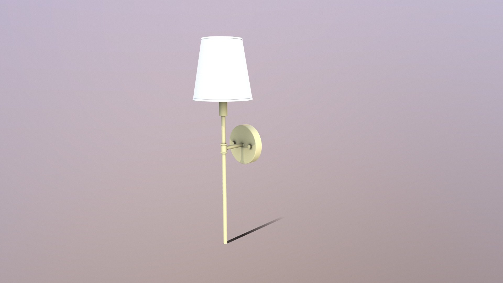 Wall Lamp 3D model https://p.turbosquid.com/ts-thumb/KD/h8w7Vi/xb/screenshot063/jpg/1721757852/1920x1080/fit_q87/f32892b6cd0733510eb1d73feb8226985d395dd8/screenshot063.jpg