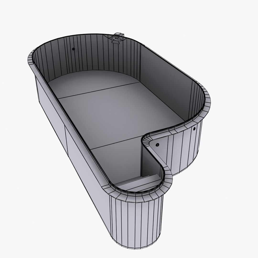 3d model garden swimming pool https://p.turbosquid.com/ts-thumb/KD/iAO8q8/B5L2ADso/wire_0002/jpg/1400773413/1920x1080/fit_q87/254b4b0e142dcf41a2961dd0c668568395d11658/wire_0002.jpg