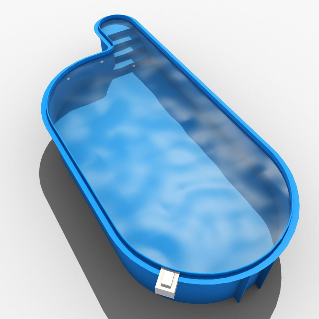 3d model garden swimming pool https://p.turbosquid.com/ts-thumb/KD/iAO8q8/HR6zOiLz/laguna0001/jpg/1425639986/1920x1080/fit_q87/623d4ff170a212a7f93b363b13196b2d38e361ef/laguna0001.jpg