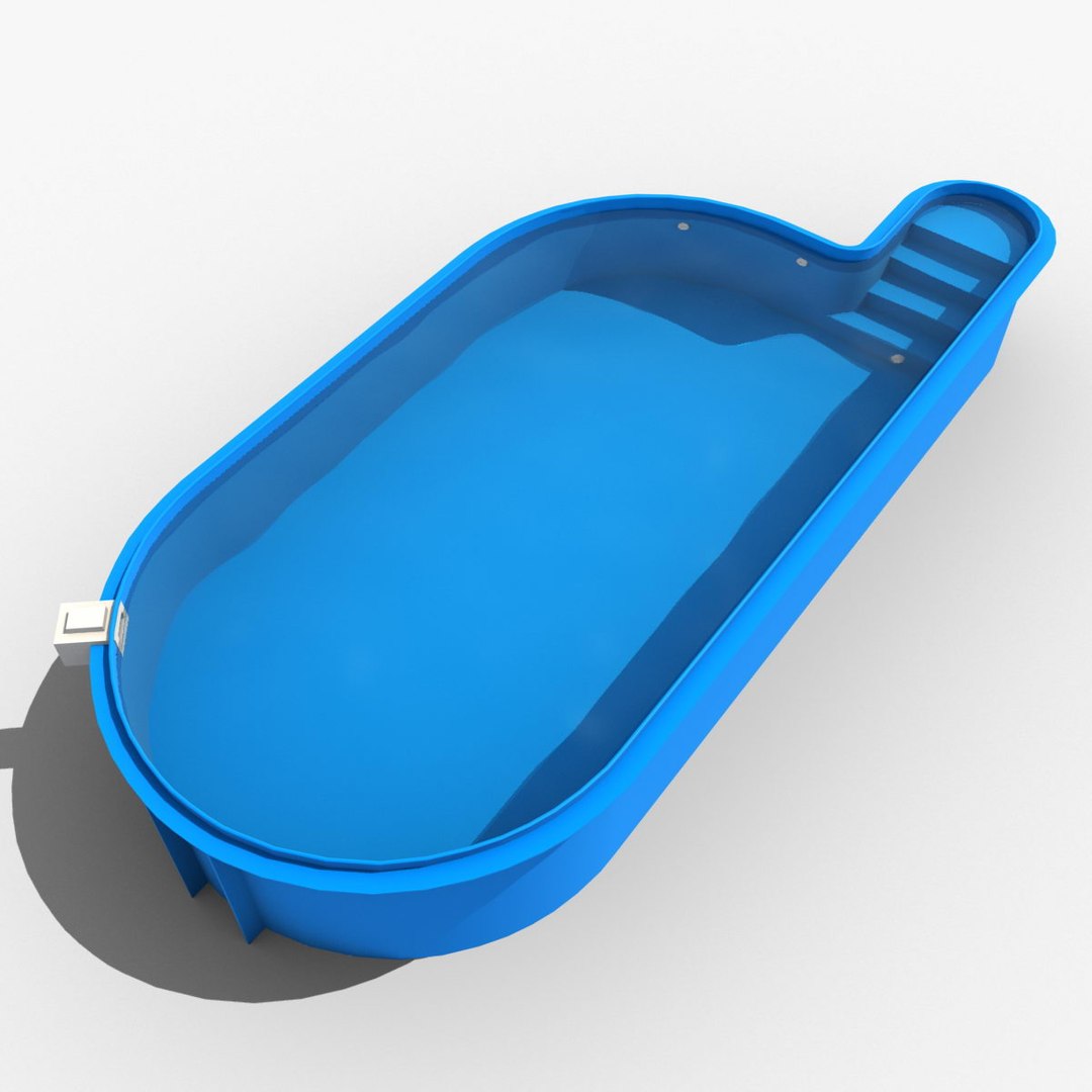 3d model garden swimming pool https://p.turbosquid.com/ts-thumb/KD/iAO8q8/UfJZRZ96/laguna0002/jpg/1425639986/1920x1080/fit_q87/c9d93b0f9e9c0ce9f79a13bc7f28bcd39f408052/laguna0002.jpg