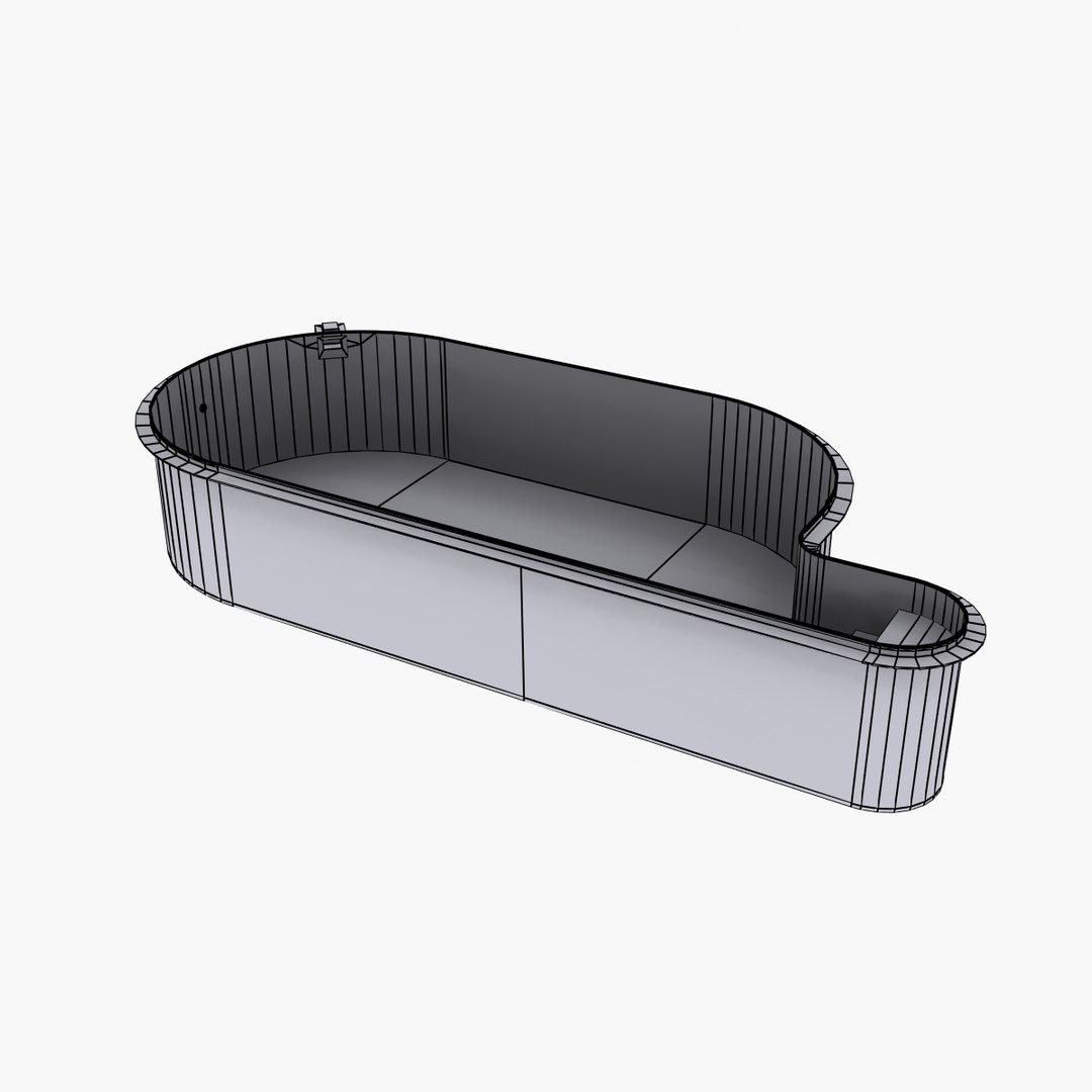 3d model garden swimming pool https://p.turbosquid.com/ts-thumb/KD/iAO8q8/WnFF8sDU/wire_0001/jpg/1400773407/1920x1080/fit_q87/bdbda46a35b8a6f1f44dd2d2c8b8b394f2ada8b3/wire_0001.jpg