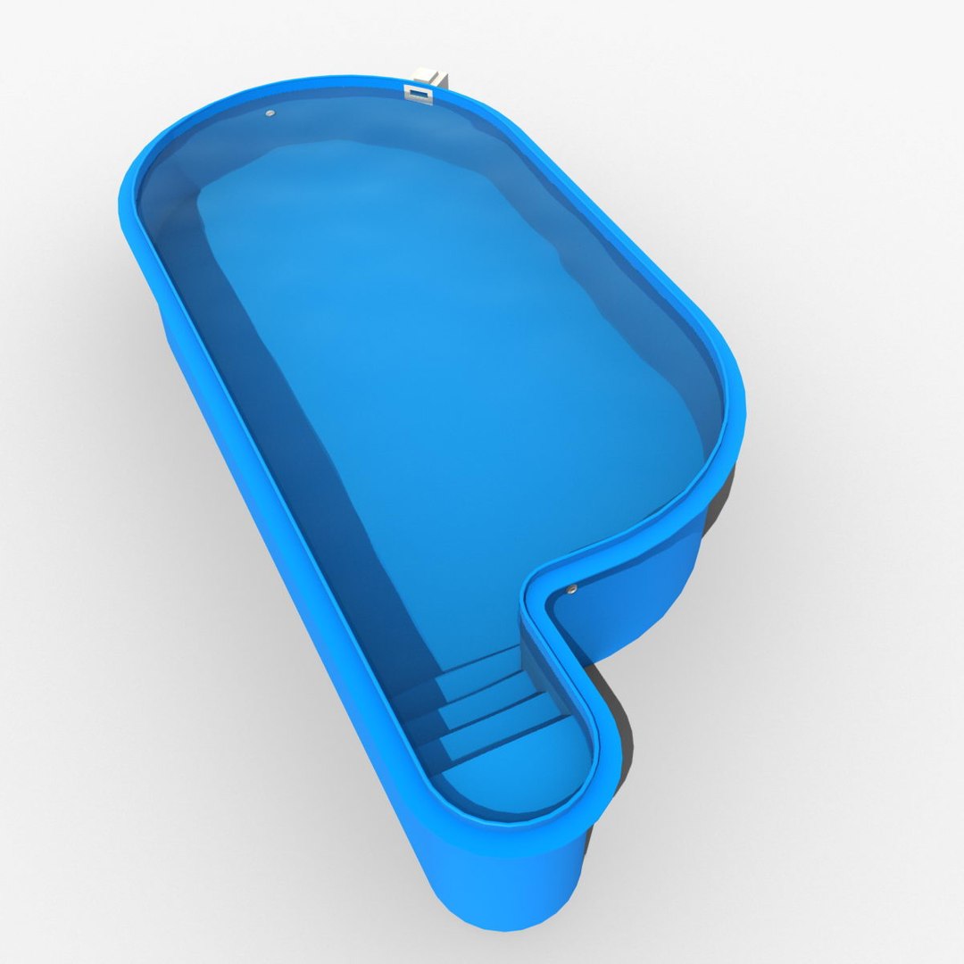 3d model garden swimming pool https://p.turbosquid.com/ts-thumb/KD/iAO8q8/XfzivXc5/laguna0003/jpg/1425639986/1920x1080/fit_q87/494218612a84ef6ee2f923326c2f8bc7d6227d14/laguna0003.jpg