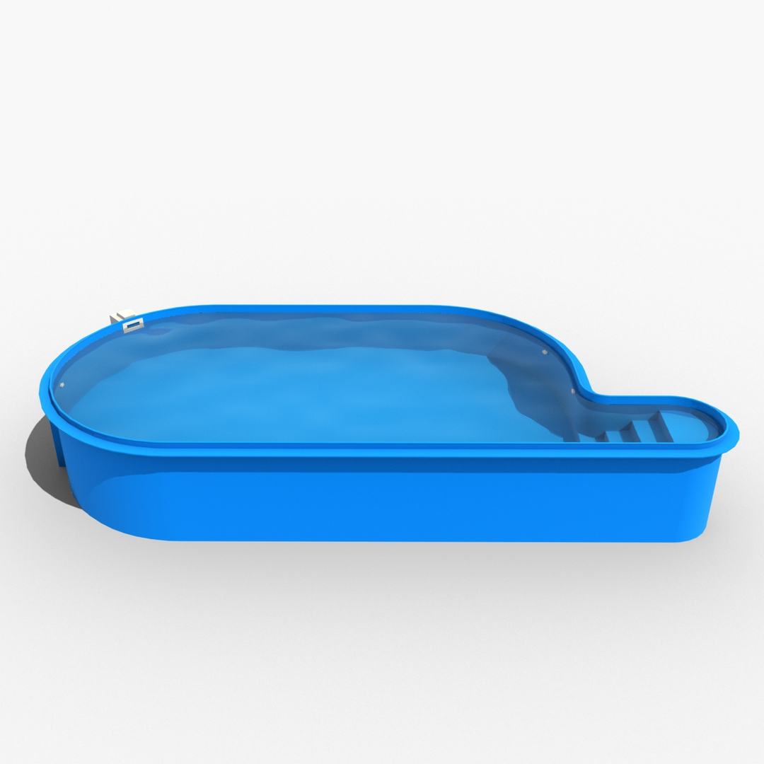 3d model garden swimming pool https://p.turbosquid.com/ts-thumb/KD/iAO8q8/cmTqULu8/laguna/jpg/1429631005/1920x1080/turn_fit_q99/e1cdce5bd253349ea3bd4927bbb98573550b02a6/laguna-1.jpg