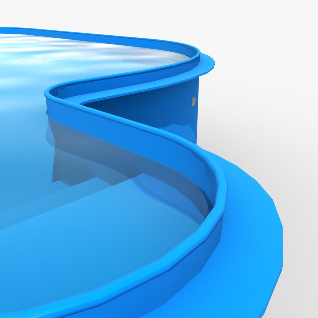 3d model garden swimming pool https://p.turbosquid.com/ts-thumb/KD/iAO8q8/nAb4Pdur/laguna0004/jpg/1425639986/1920x1080/fit_q87/635511d350c016aa37c40629d78101a8cf85942c/laguna0004.jpg