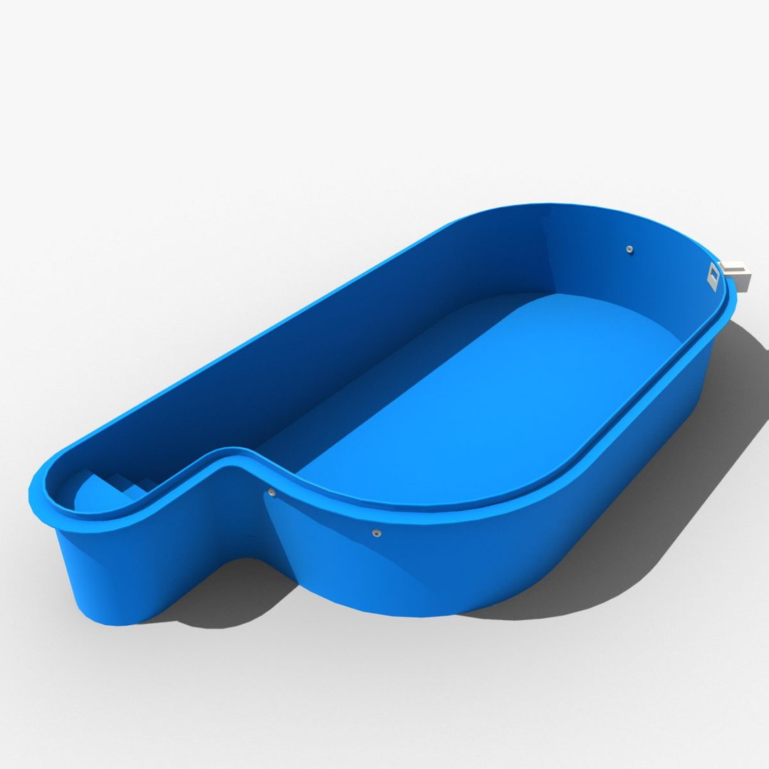 3d model garden swimming pool https://p.turbosquid.com/ts-thumb/KD/iAO8q8/qJwCC8XU/laguna0007/jpg/1425639986/1920x1080/fit_q87/7ff984ef9d91ef708650632a168f87fb4b8699f7/laguna0007.jpg