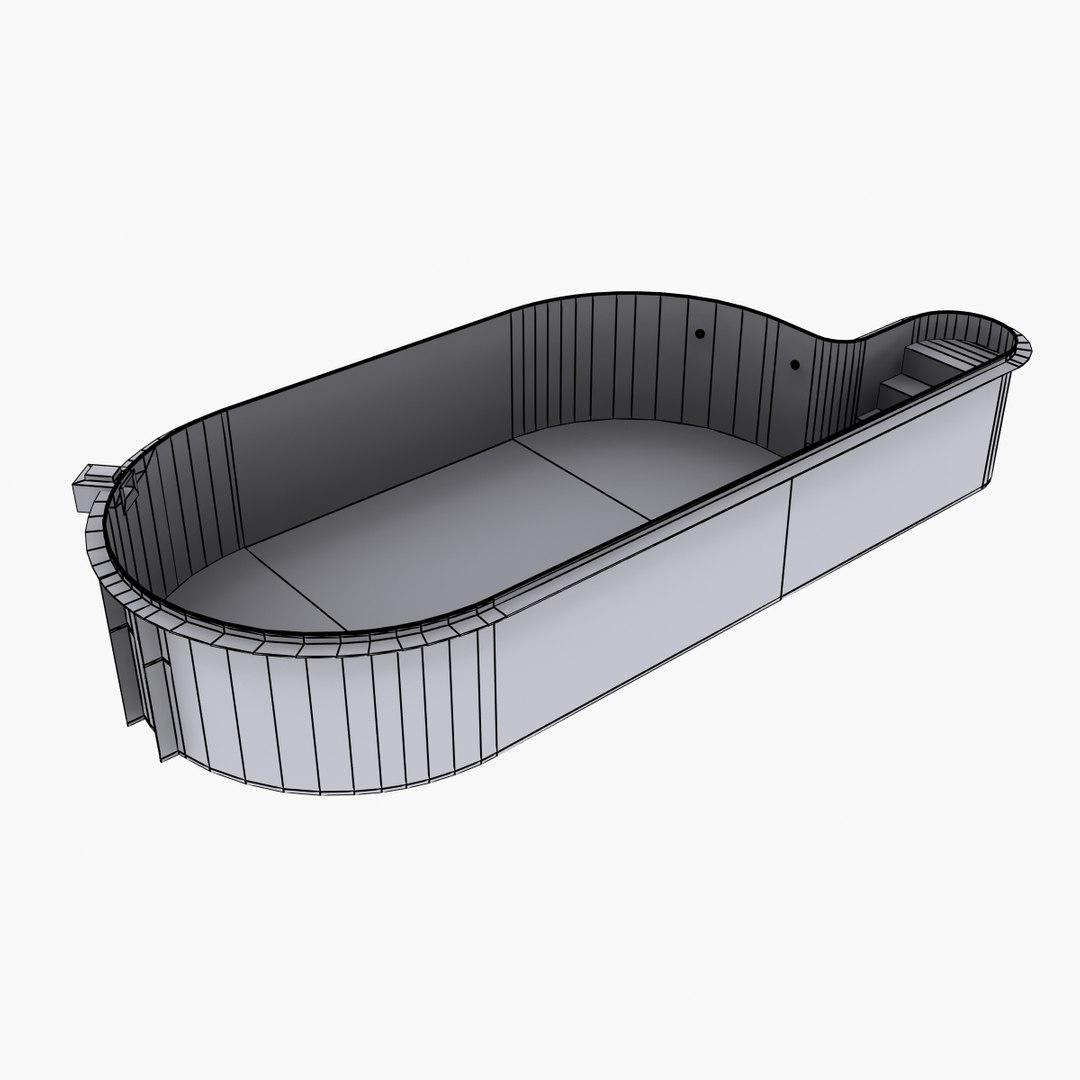 3d model garden swimming pool https://p.turbosquid.com/ts-thumb/KD/iAO8q8/qNj4mqz3/wire_/jpg/1400773394/1920x1080/fit_q87/dca423c027ac07d3778af97bdc41ff08dc1999fa/wire_.jpg