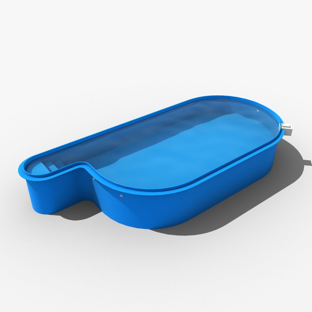 3d model garden swimming pool https://p.turbosquid.com/ts-thumb/KD/iAO8q8/rTICq5IG/laguna0000/jpg/1425639986/1920x1080/fit_q87/3755268242f5084f1d33c6e623d5abdf5865478f/laguna0000.jpg