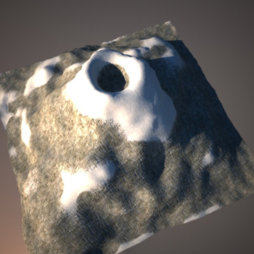 volcano landscape terrain 3d model https://p.turbosquid.com/ts-thumb/KD/kwHFtA/BQN0Hm27/volcano_4/jpg/1269992899/1920x1080/fit_q87/6728875f83426b107401b64e80d989db40990387/volcano_4.jpg