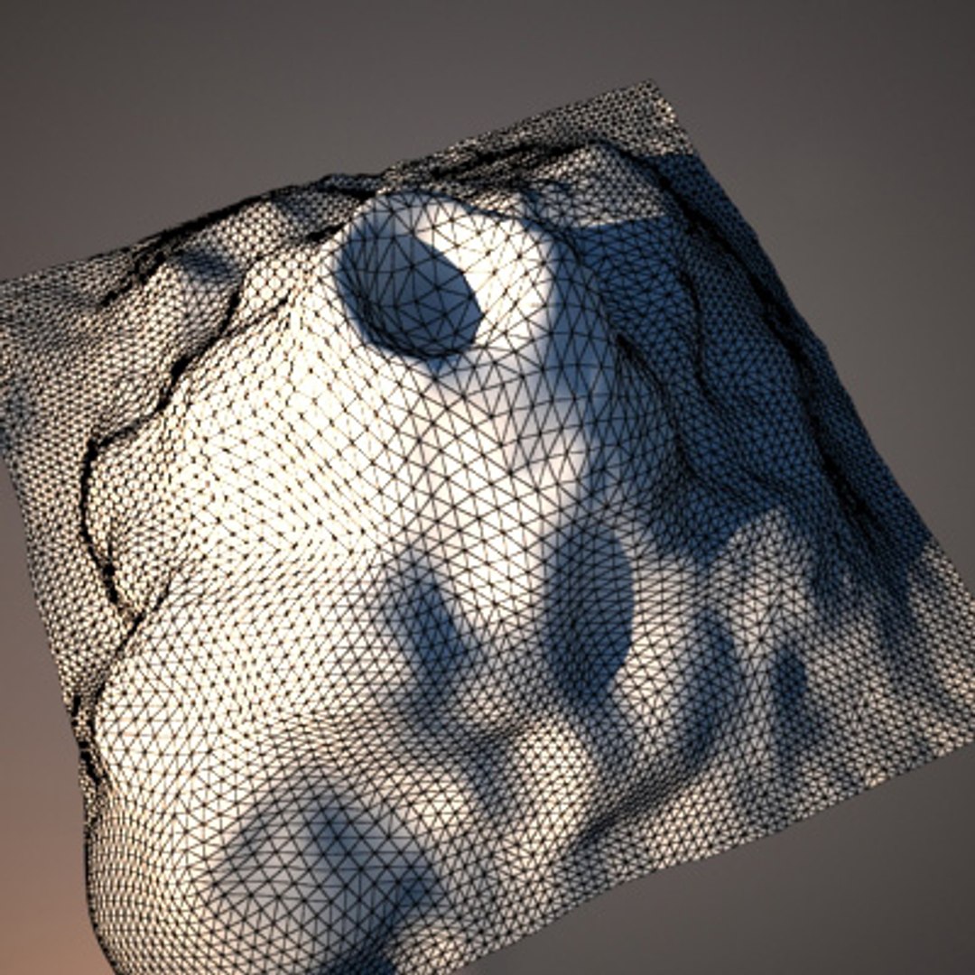 volcano landscape terrain 3d model https://p.turbosquid.com/ts-thumb/KD/kwHFtA/NgbiYYMr/volcano_5/jpg/1269992899/1920x1080/fit_q87/684e45b9b0ce66cd15cfe3fef3e73c1bdb270a34/volcano_5.jpg