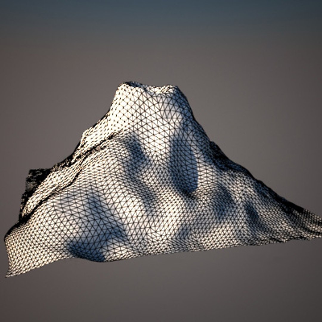 volcano landscape terrain 3d model https://p.turbosquid.com/ts-thumb/KD/kwHFtA/kXWZUkhb/volcano_3/jpg/1269992899/1920x1080/fit_q87/ad5f32646bda779fbfc5ef5f2a2b40da275727ab/volcano_3.jpg