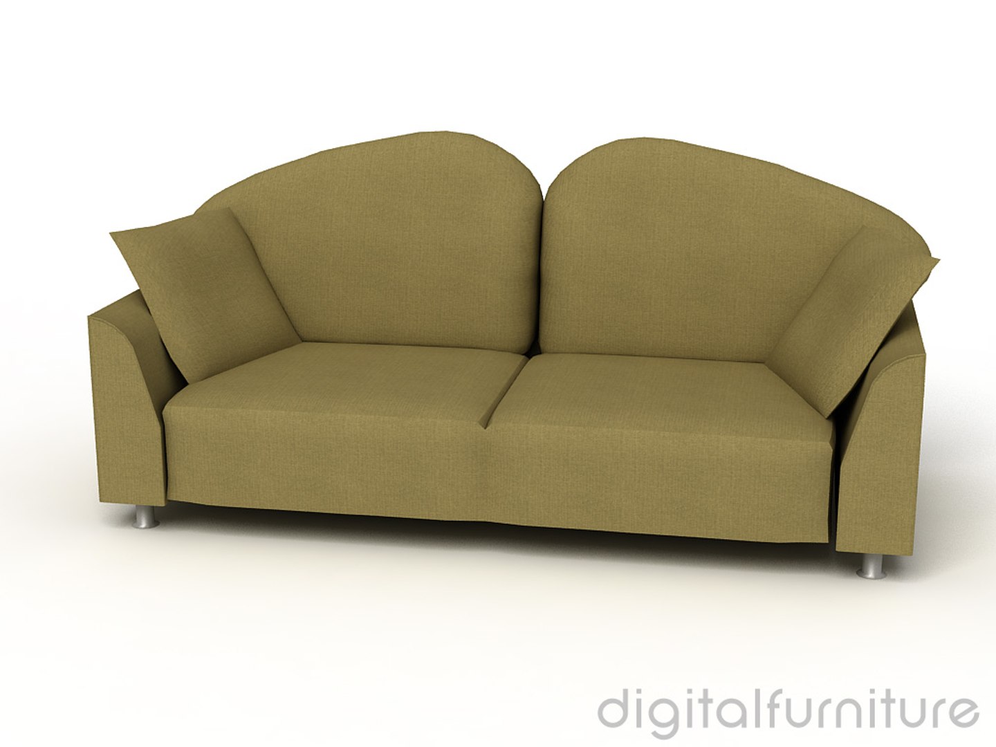 3d model sofa digital https://p.turbosquid.com/ts-thumb/KD/qkJVBw/BKujB8Ba/sofa07/jpg/1245778429/1920x1080/fit_q87/e4324c47e6cbdb545f62662f0ba503bab8b3ea4b/sofa07.jpg