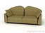 Sofa 07