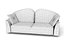 Sofa 07