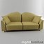 Sofa 07