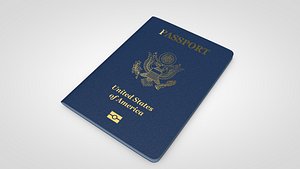 Passport