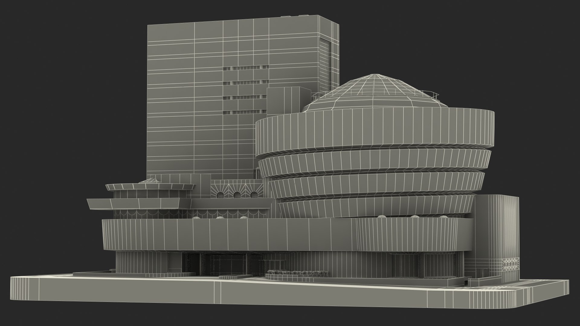 Museums Collection model https://p.turbosquid.com/ts-thumb/KD/xbzZGf/14/museumscollection3dmodel069/jpg/1634067956/1920x1080/fit_q87/b80222913171c19d33176320f1fc602c7a46834c/museumscollection3dmodel069.jpg