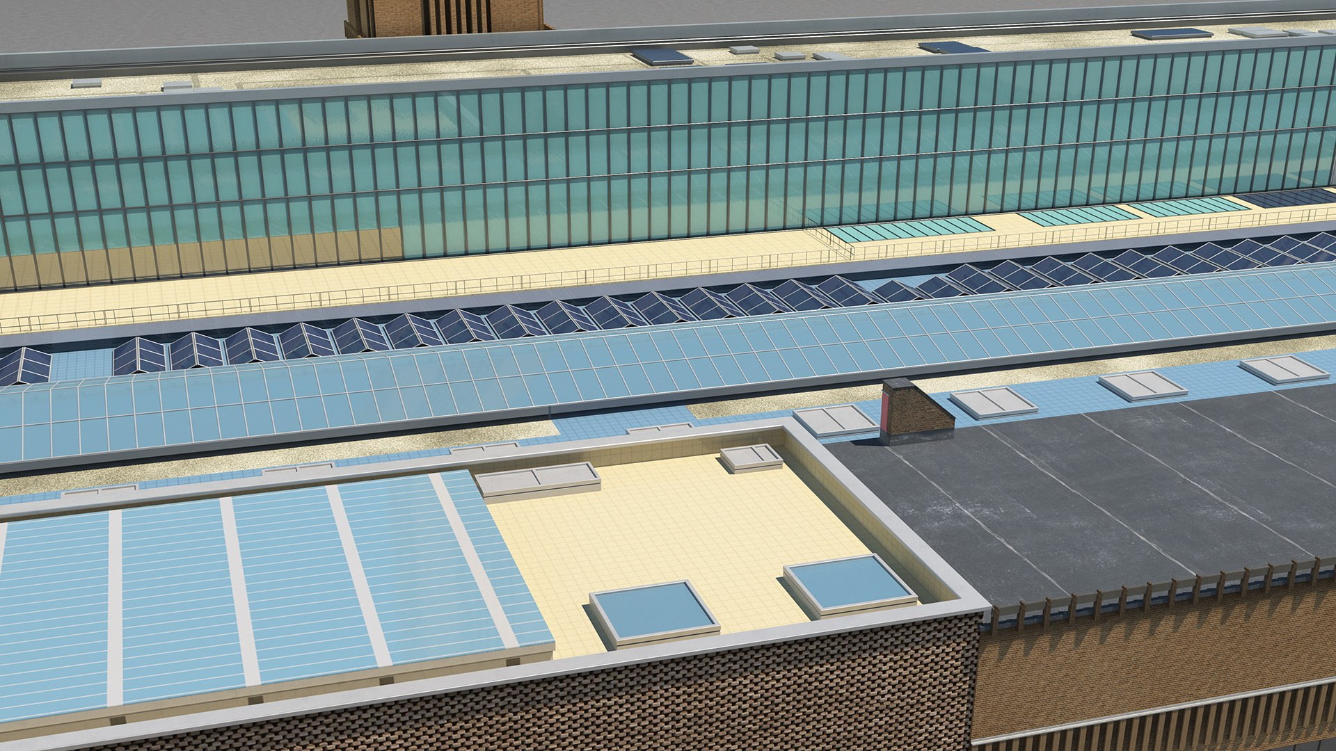 Museums Collection model https://p.turbosquid.com/ts-thumb/KD/xbzZGf/1p/museumscollection3dmodel039/jpg/1634067882/1920x1080/fit_q87/8d1b479aa29a9aa43ada126cf87047c5c4c0097f/museumscollection3dmodel039.jpg