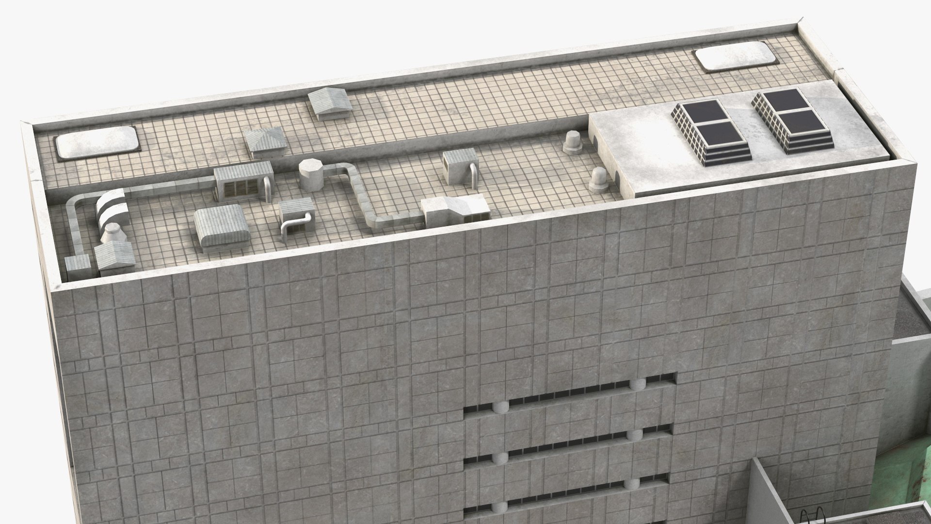 Museums Collection model https://p.turbosquid.com/ts-thumb/KD/xbzZGf/2z/museumscollection3dmodel066/jpg/1634067948/1920x1080/fit_q87/a56b601e08fc1bfaa9f6679e224a60ac5412c32f/museumscollection3dmodel066.jpg