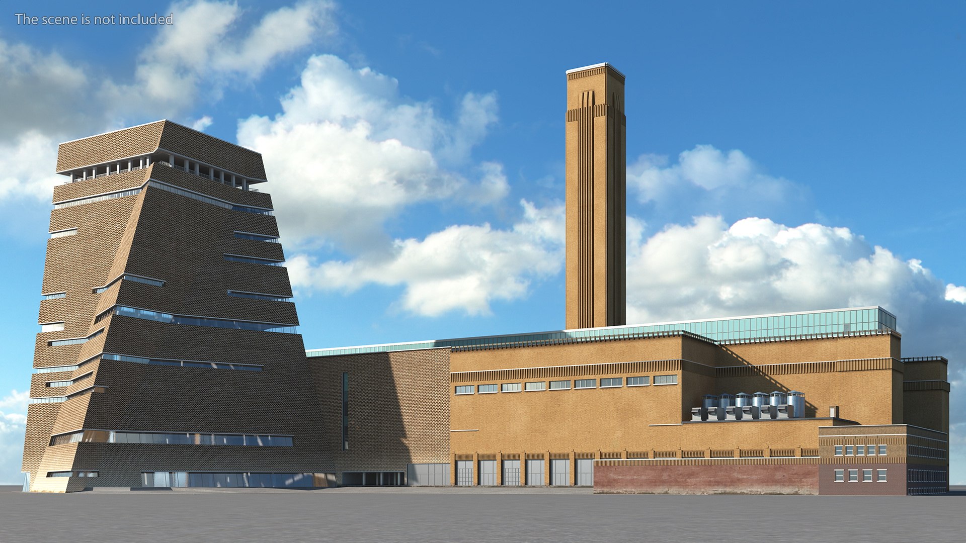 Museums Collection model https://p.turbosquid.com/ts-thumb/KD/xbzZGf/32/museumscollection3dmodel032/jpg/1634067864/1920x1080/fit_q87/4bb76f03932d6eb1377b242ec2d51e2daca518db/museumscollection3dmodel032.jpg