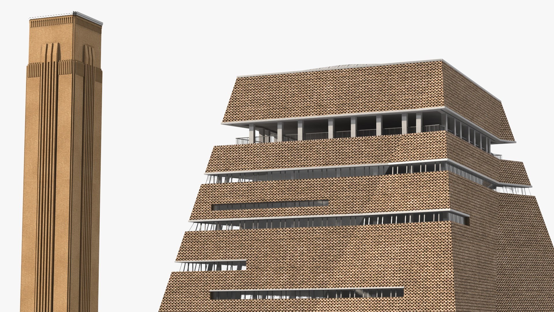 Museums Collection model https://p.turbosquid.com/ts-thumb/KD/xbzZGf/34/museumscollection3dmodel046/jpg/1634067898/1920x1080/fit_q87/348eb60a404715d8cd2c8b0509888950af3ef535/museumscollection3dmodel046.jpg