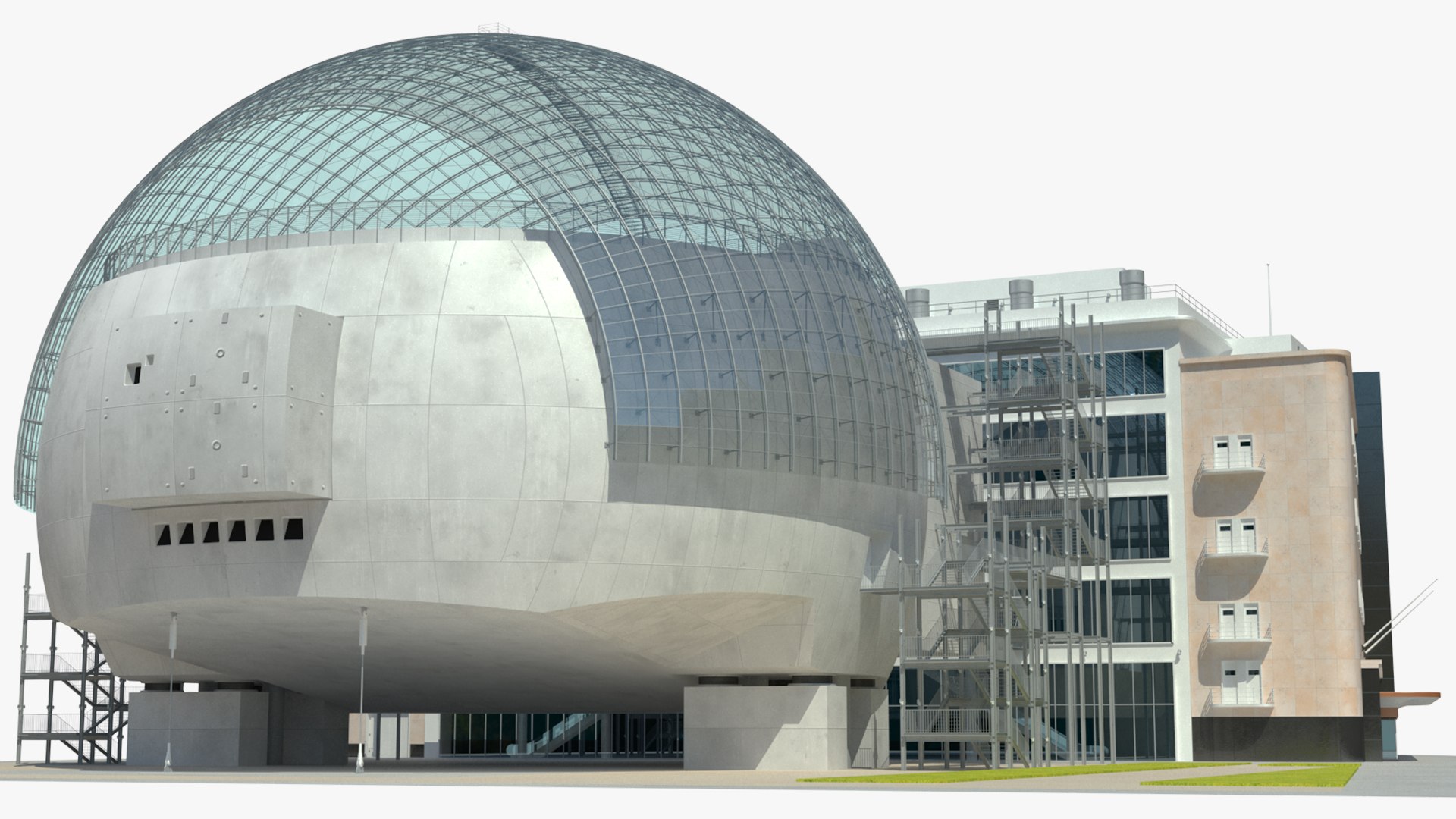 Museums Collection model https://p.turbosquid.com/ts-thumb/KD/xbzZGf/3n/museumscollection3dmodel017/jpg/1634067820/1920x1080/fit_q87/944dd31d505b8e0746aad73aa638fbfdc024941e/museumscollection3dmodel017.jpg
