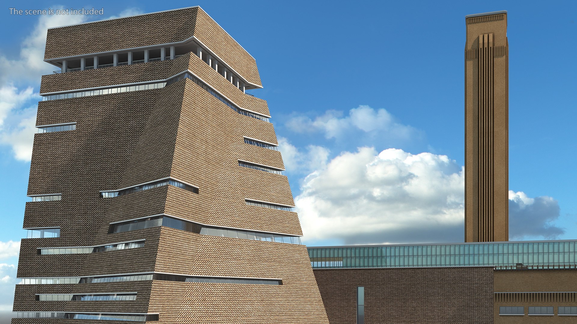 Museums Collection model https://p.turbosquid.com/ts-thumb/KD/xbzZGf/94/museumscollection3dmodel035/jpg/1634067872/1920x1080/fit_q87/4a9a92c4757435113aebfe593caa9339bf858a73/museumscollection3dmodel035.jpg