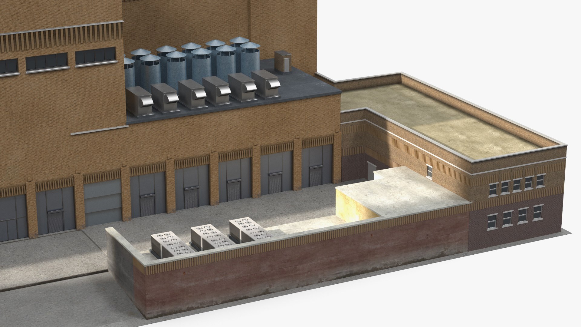 Museums Collection model https://p.turbosquid.com/ts-thumb/KD/xbzZGf/BC/museumscollection3dmodel050/jpg/1634067910/1920x1080/fit_q87/8640314237a0aff789555ec854d79c7cea1bd08e/museumscollection3dmodel050.jpg