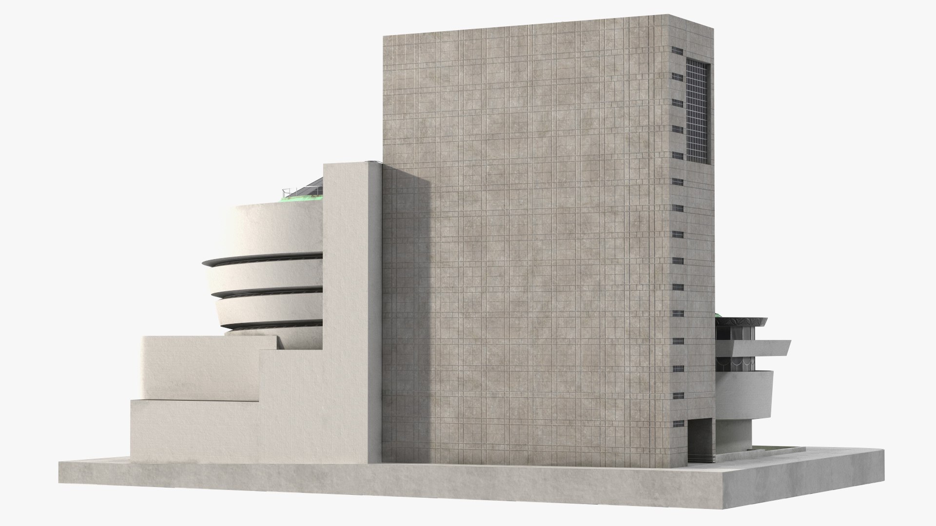 Museums Collection model https://p.turbosquid.com/ts-thumb/KD/xbzZGf/FG/museumscollection3dmodel063/jpg/1634067941/1920x1080/fit_q87/27b0f87884c41041873061e564cba699eb36d3ae/museumscollection3dmodel063.jpg