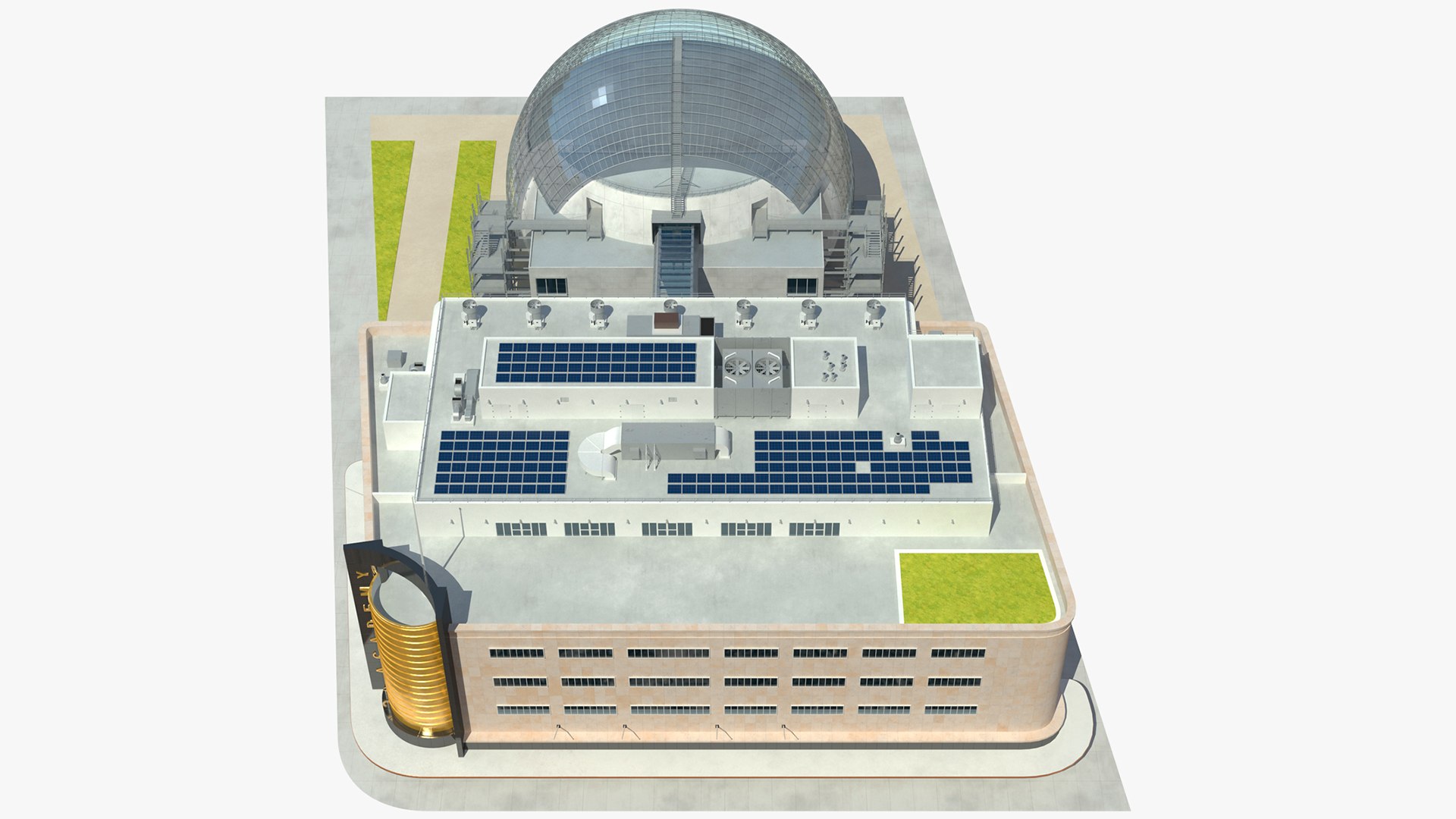 Museums Collection model https://p.turbosquid.com/ts-thumb/KD/xbzZGf/IY/museumscollection3dmodel012/jpg/1634067807/1920x1080/fit_q87/6cc50e0cb9af89ba9942867702aafb14c2ba3959/museumscollection3dmodel012.jpg