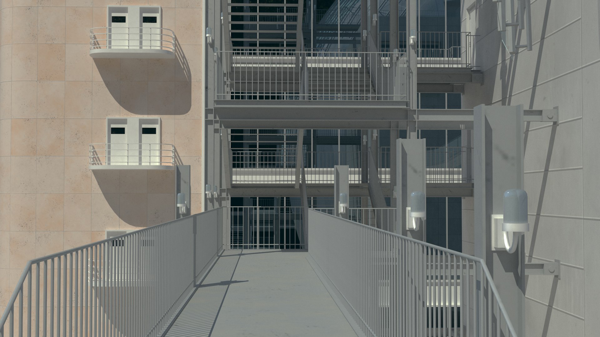 Museums Collection model https://p.turbosquid.com/ts-thumb/KD/xbzZGf/Jk/museumscollection3dmodel030/jpg/1634067859/1920x1080/fit_q87/9b3abe8007a10f379f26346e6c717561ea512bb7/museumscollection3dmodel030.jpg