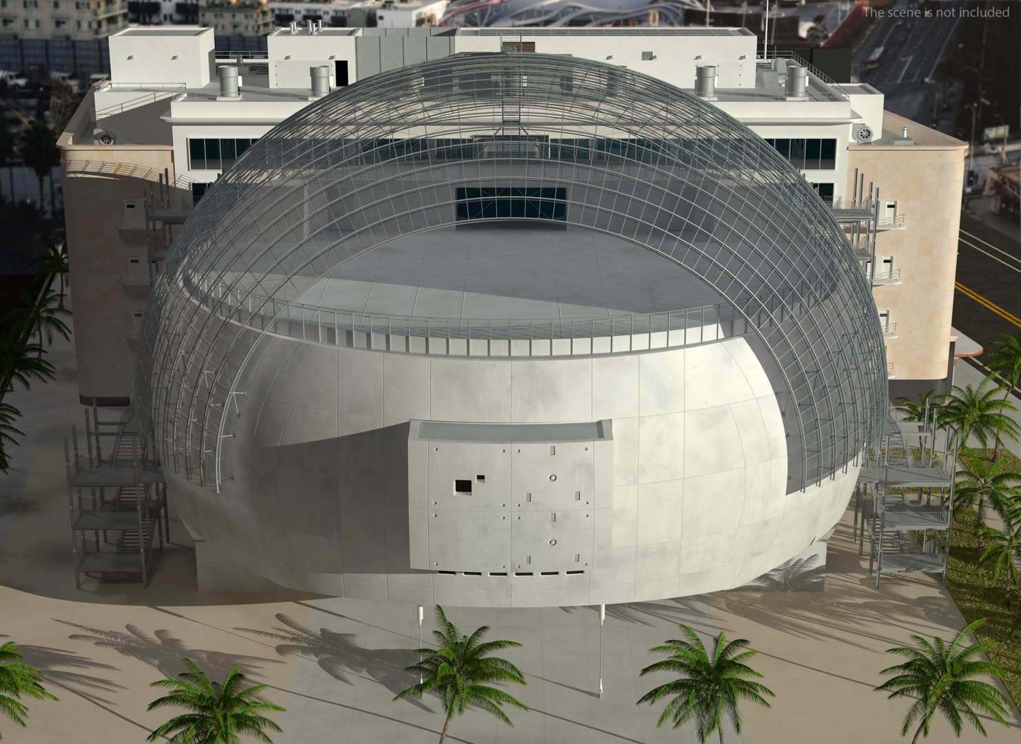 Museums Collection model https://p.turbosquid.com/ts-thumb/KD/xbzZGf/Lz/museumscollection3dmodel004/jpg/1634067780/1920x1080/fit_q87/ca90e060dba6817a2806825592113616e8222c37/museumscollection3dmodel004.jpg