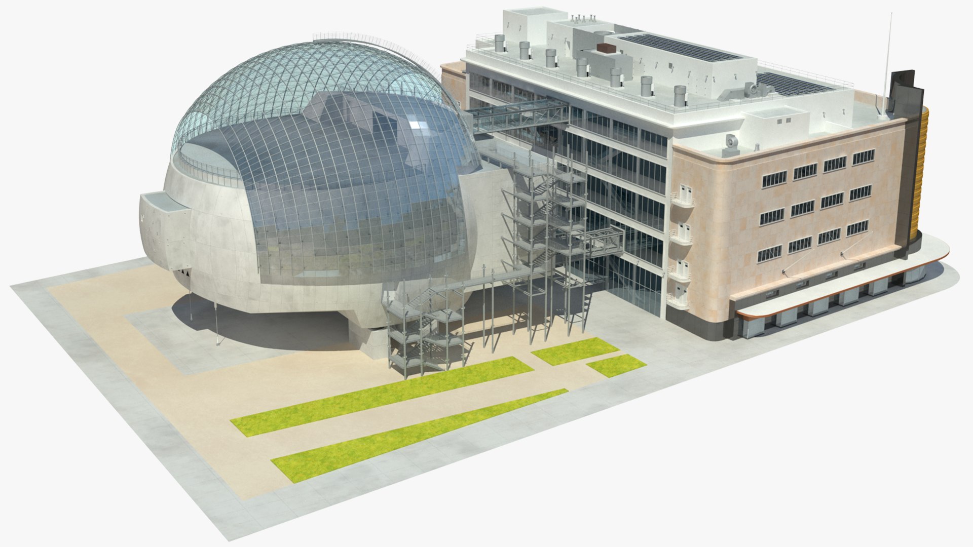 Museums Collection model https://p.turbosquid.com/ts-thumb/KD/xbzZGf/M1/museumscollection3dmodel002/jpg/1634067772/1920x1080/fit_q87/8775f342390325419e0ff1a88a8171b740964244/museumscollection3dmodel002.jpg