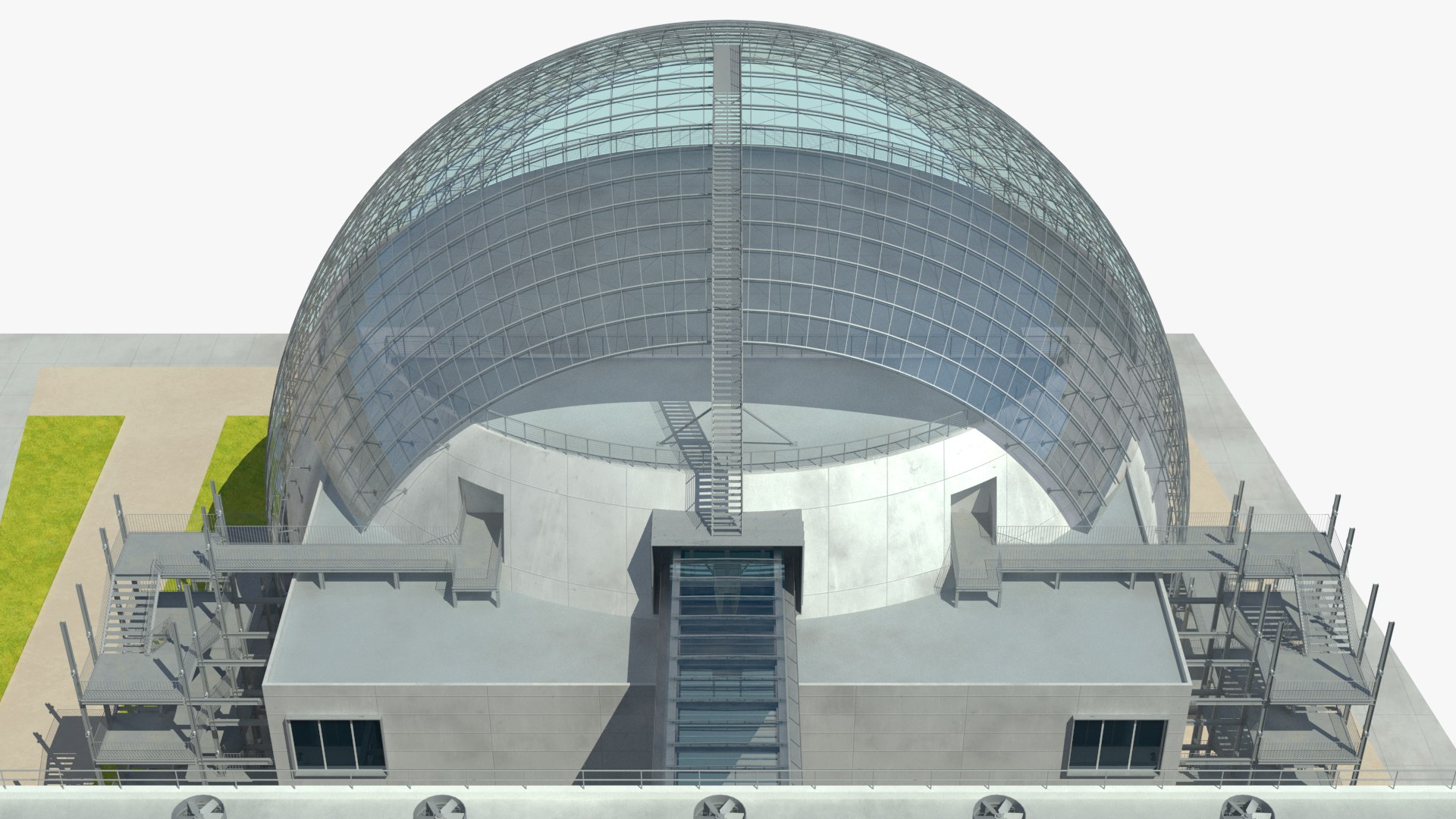 Museums Collection model https://p.turbosquid.com/ts-thumb/KD/xbzZGf/OT/museumscollection3dmodel026/jpg/1634067847/1920x1080/fit_q87/5715ff3936dd77d400500700276fa8d135fc8c39/museumscollection3dmodel026.jpg