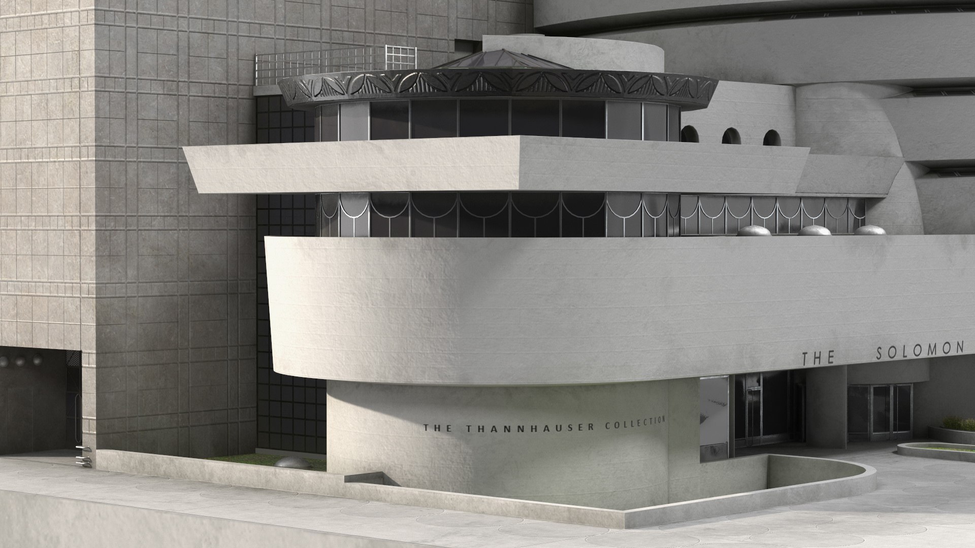 Museums Collection model https://p.turbosquid.com/ts-thumb/KD/xbzZGf/Oo/museumscollection3dmodel065/jpg/1634067945/1920x1080/fit_q87/116c50a6361d89ccd950874164820e6e3800c838/museumscollection3dmodel065.jpg