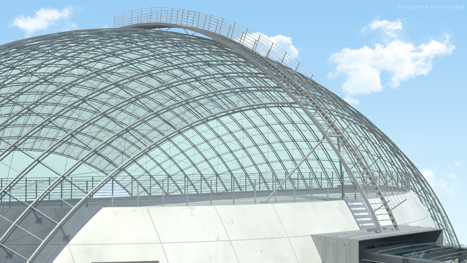 Museums Collection model https://p.turbosquid.com/ts-thumb/KD/xbzZGf/R4/museumscollection3dmodel009/jpg/1634067797/1920x1080/fit_q87/c7b766c1ea28ab706d64049dacd090ac157607e0/museumscollection3dmodel009.jpg