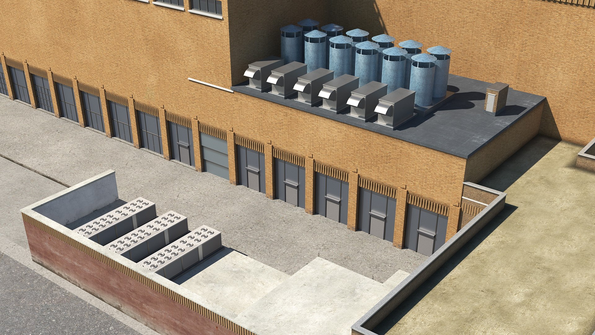 Museums Collection model https://p.turbosquid.com/ts-thumb/KD/xbzZGf/SB/museumscollection3dmodel040/jpg/1634067885/1920x1080/fit_q87/33a37d438bc78f7bb78a1053738d24dc685e9698/museumscollection3dmodel040.jpg