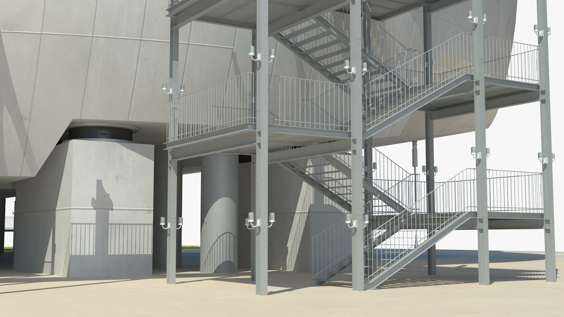 Museums Collection model https://p.turbosquid.com/ts-thumb/KD/xbzZGf/Uc/museumscollection3dmodel025/jpg/1634067844/1920x1080/fit_q87/2d89e979c42e46bde48acad5871fb5dd092b8c90/museumscollection3dmodel025.jpg