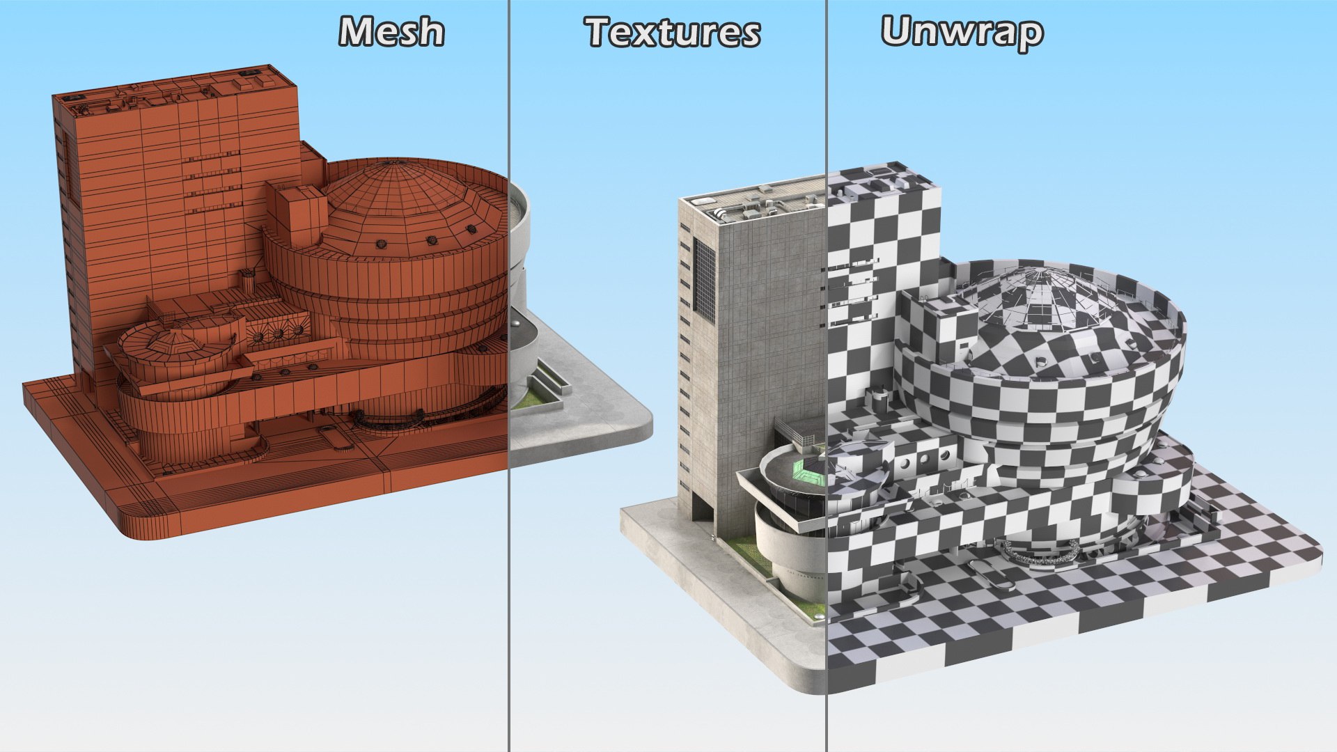 Museums Collection model https://p.turbosquid.com/ts-thumb/KD/xbzZGf/Vn/museumscollection3dmodel060/jpg/1634067934/1920x1080/fit_q87/565cbb8d80c81882d5df4e2fce5c700e40fed98b/museumscollection3dmodel060.jpg
