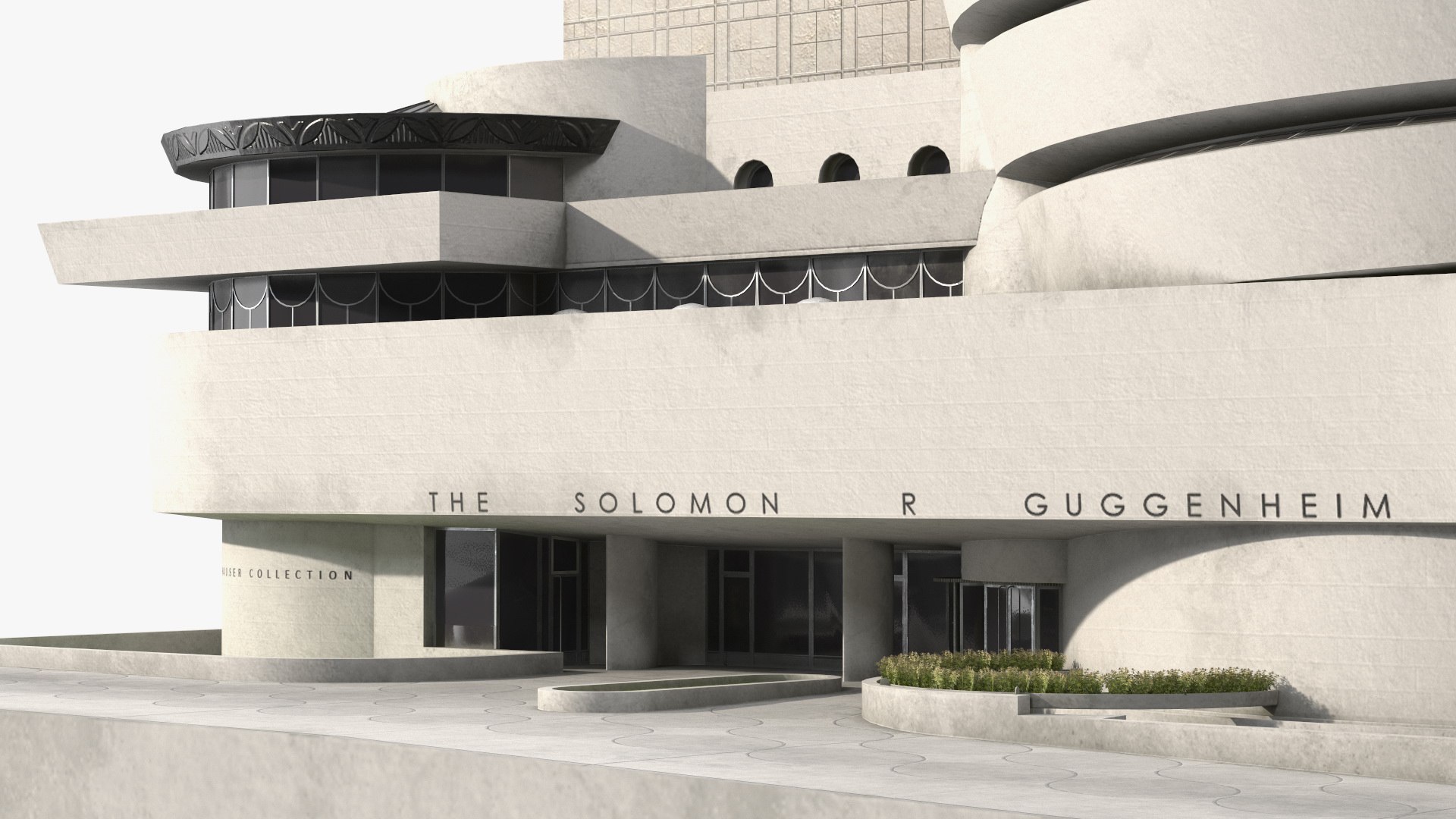 Museums Collection model https://p.turbosquid.com/ts-thumb/KD/xbzZGf/Xs/museumscollection3dmodel064/jpg/1634067943/1920x1080/fit_q87/369b3c01f32c1ec9c453a5fc83eae0e0e9cd0e60/museumscollection3dmodel064.jpg