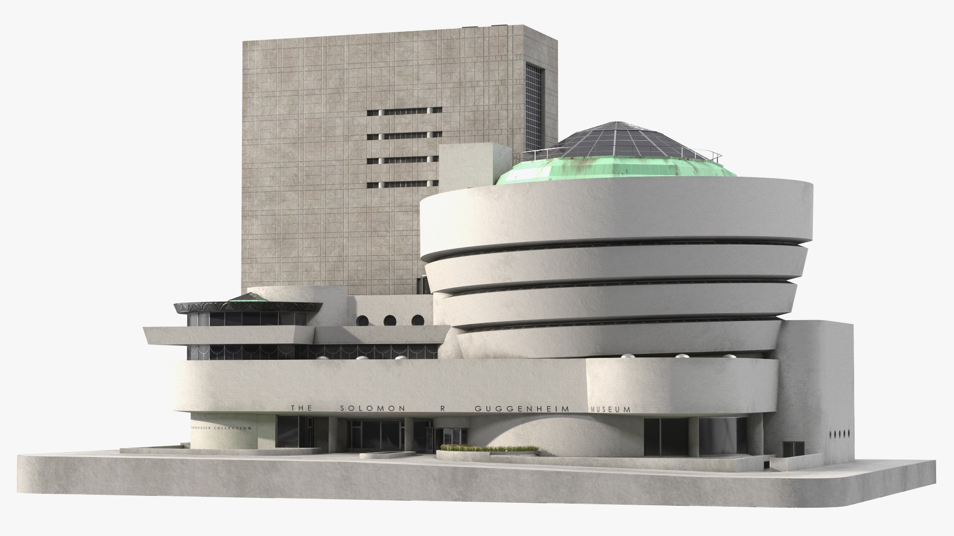 Museums Collection model https://p.turbosquid.com/ts-thumb/KD/xbzZGf/Xt/museumscollection3dmodel052/jpg/1634067915/1920x1080/fit_q87/c2a27363ff72fe3dd965830b194e36993dbf6a1f/museumscollection3dmodel052.jpg